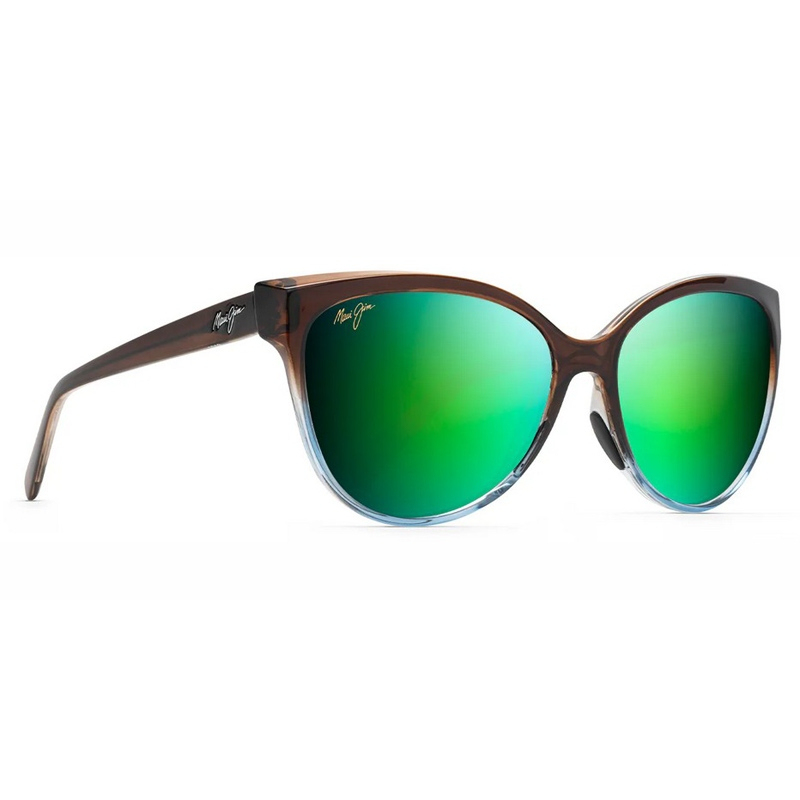 MAUI JIM Oluolu-MM537013