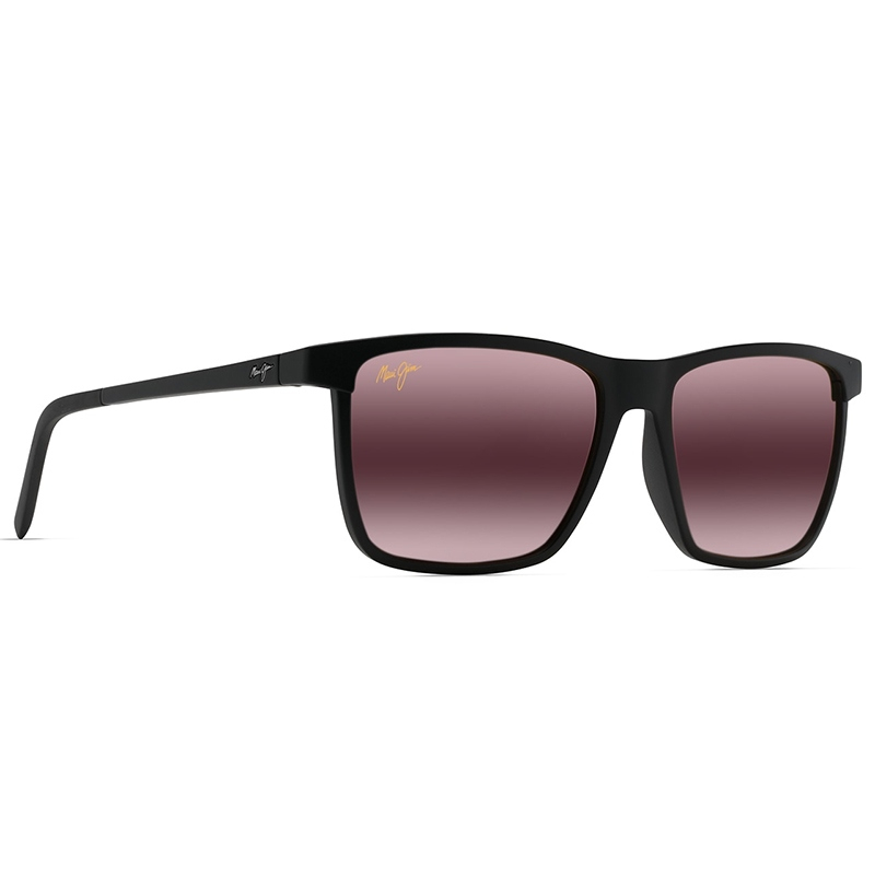 MAUI JIM OneWay-MM875028