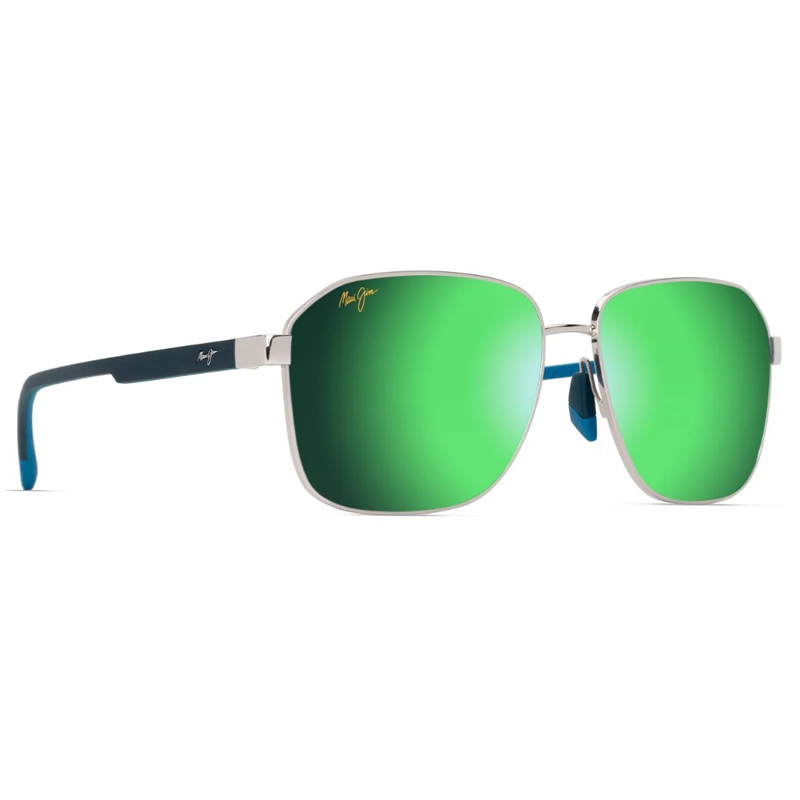 MAUI JIM Onipaasianfit-MM651032