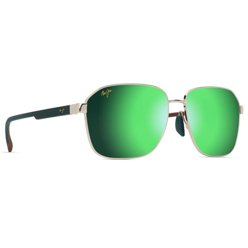 MAUI JIM Onipaasianfit-MM651033