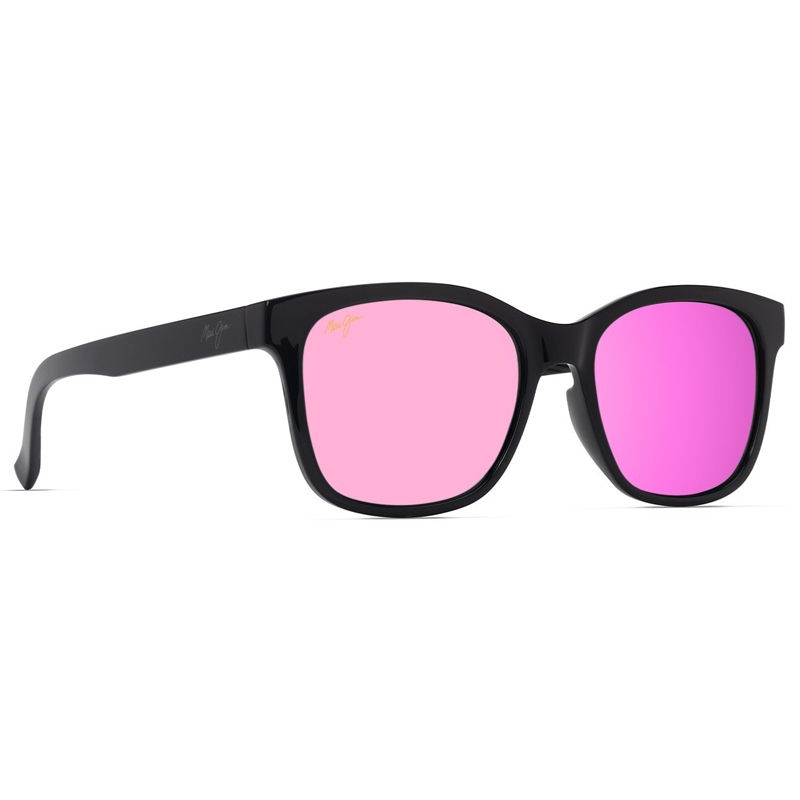 MAUI JIM OWELO-MM346037