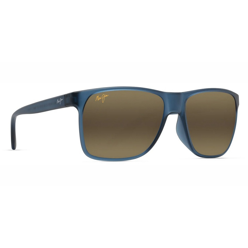 MAUI JIM Pailolo-MM603010