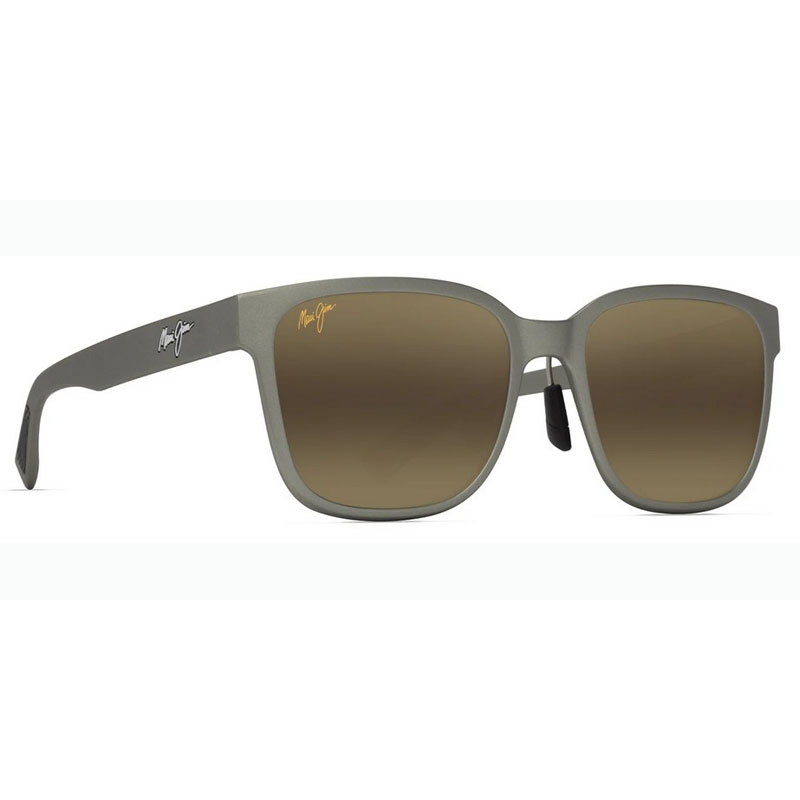 MAUI JIM PauleleAsianFit-MM660010