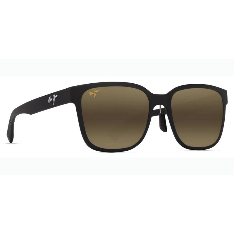 MAUI JIM PauleleAsianFit-MM660017