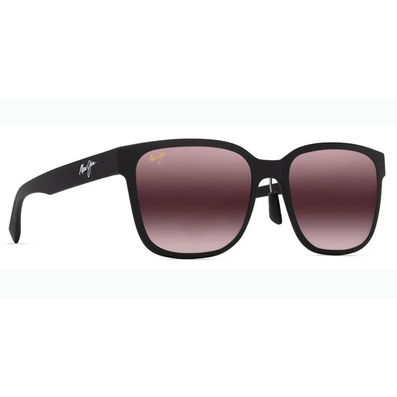 MAUI JIM PauleleAsianFit-MM660021