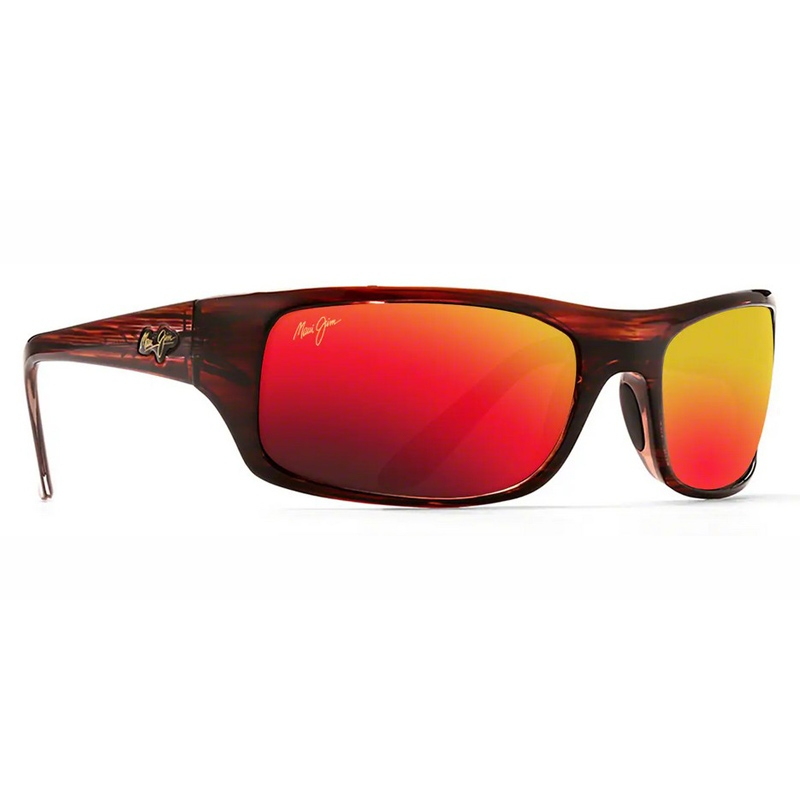 MAUI JIM Peahi-MM202065