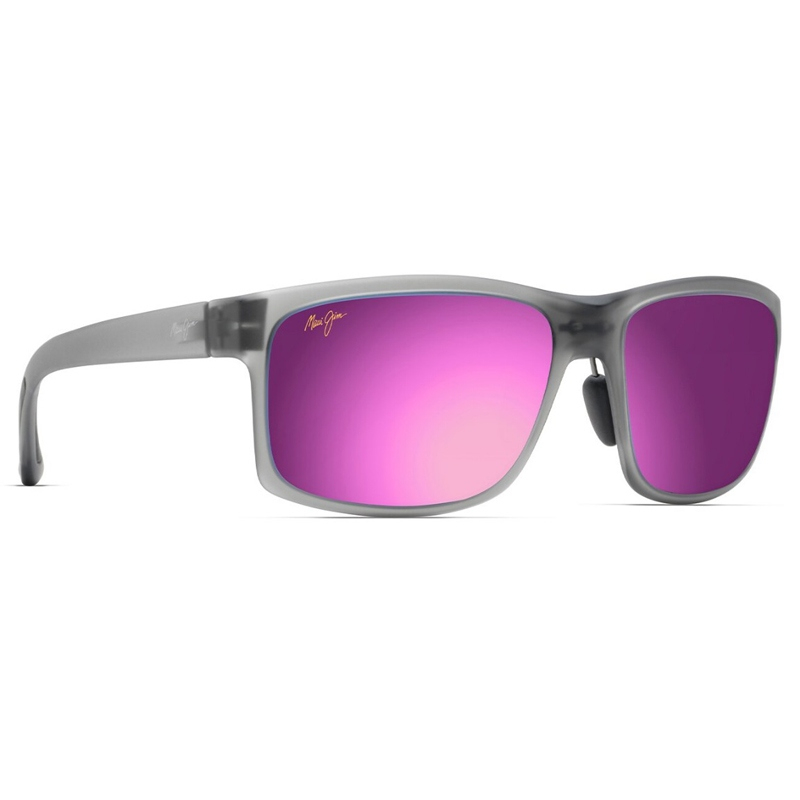 MAUI JIM PokowaiArch-MM439013