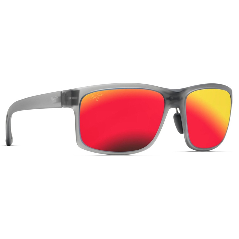 MAUI JIM PokowaiArch-MM439016