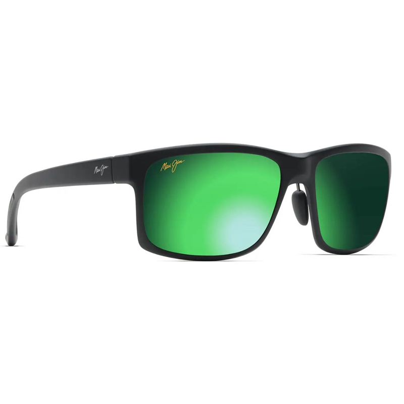 MAUI JIM PokowaiArch-MM439021