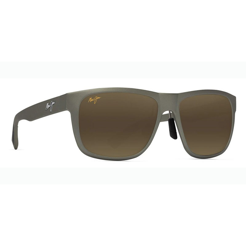 MAUI JIM PUAKEA-MM670010