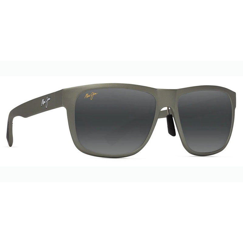 MAUI JIM PUAKEA-MM670014