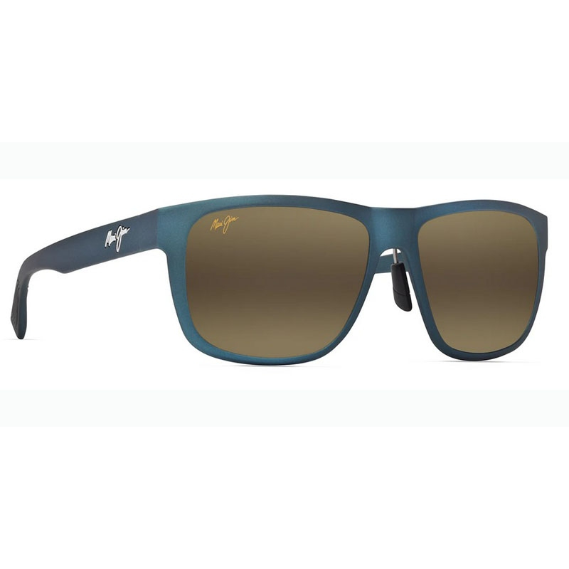 MAUI JIM PUAKEA-MM670019