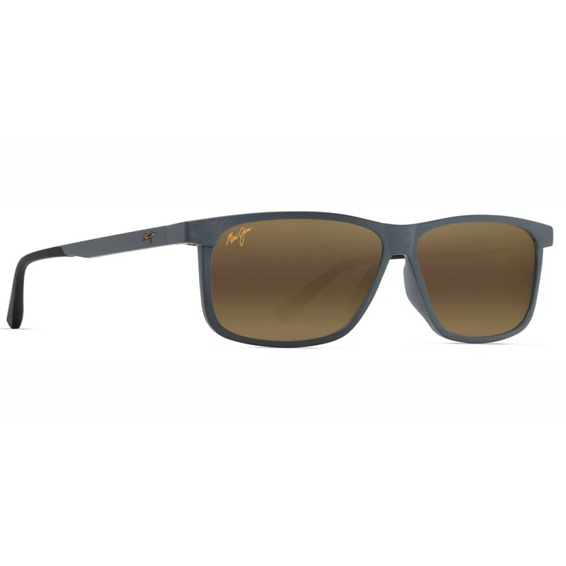 MAUI JIM Pulama-MM618007