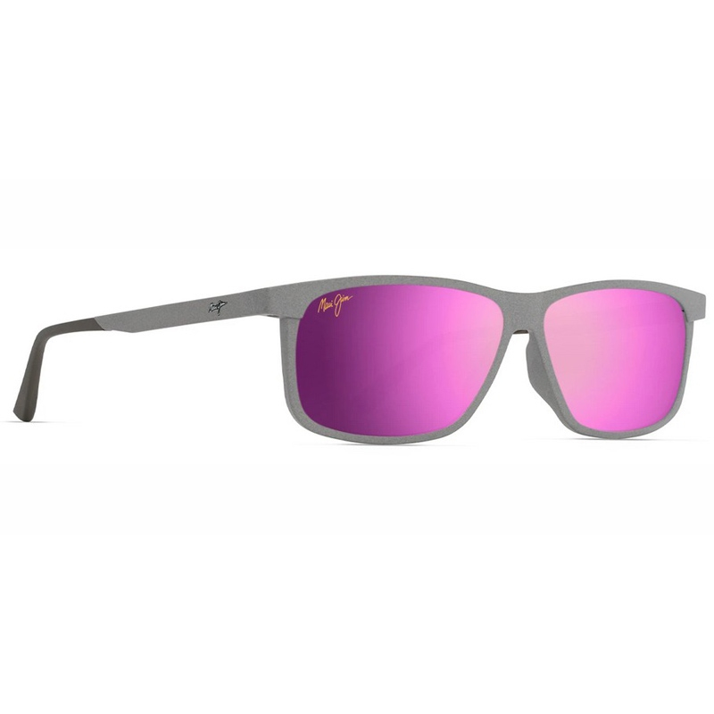 MAUI JIM Pulama-MM618036
