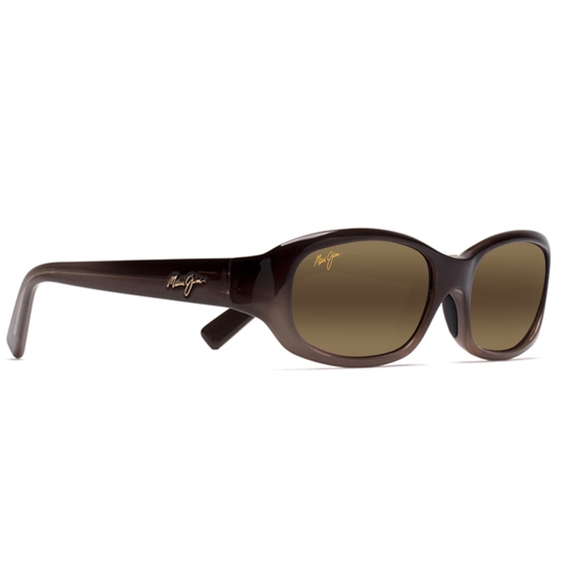 MAUI JIM Punchbowl-MM219002