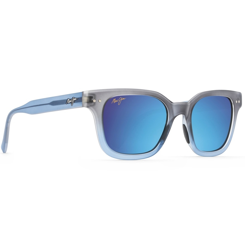 MAUI JIM ShoreBreak-MM822046