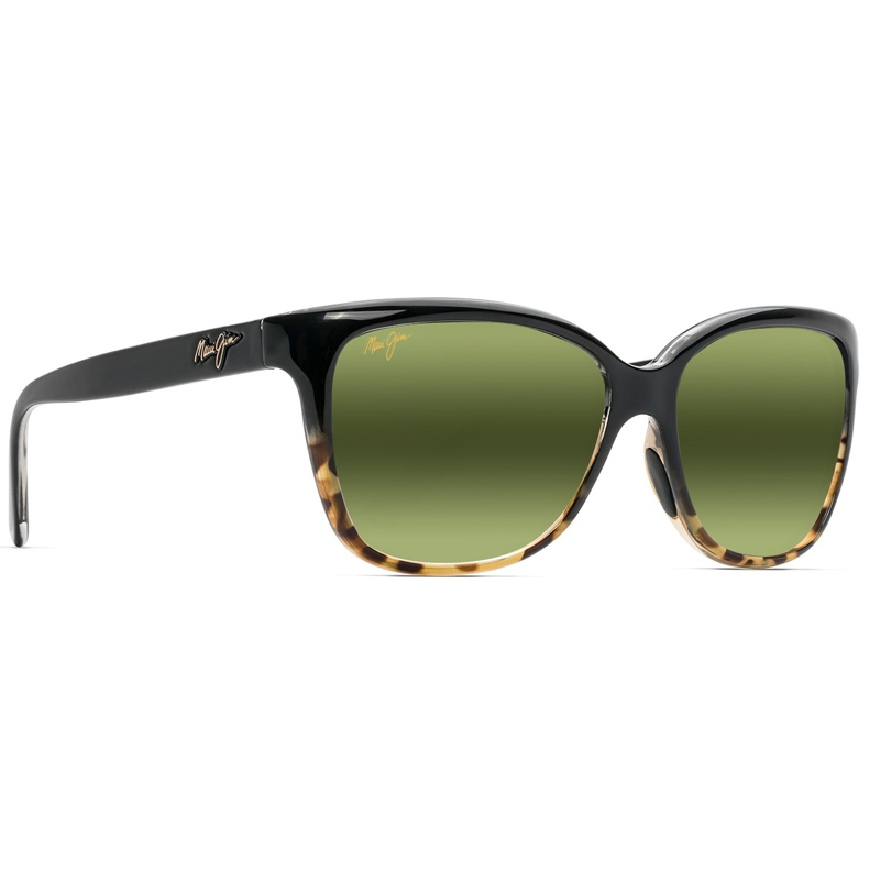 MAUI JIM Starfish-MM744010