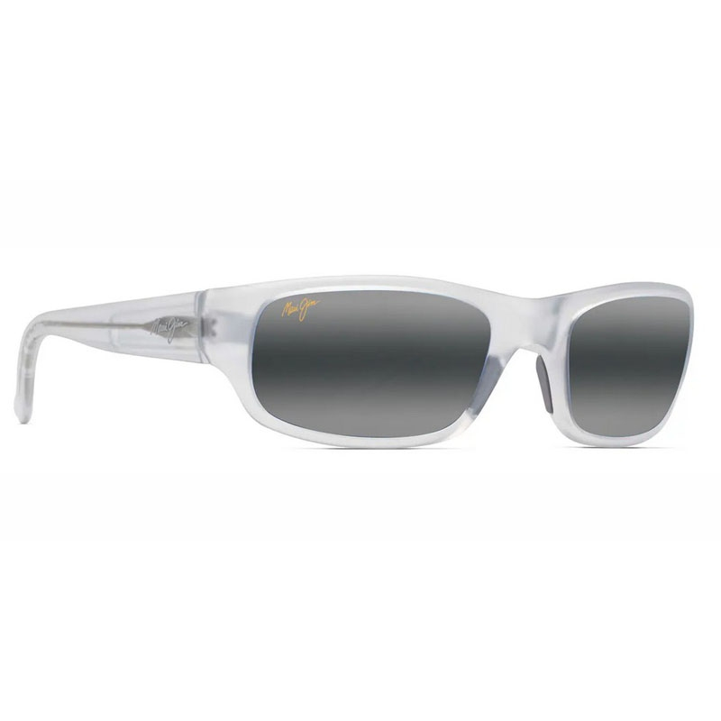 MAUI JIM Stingray-MM103010