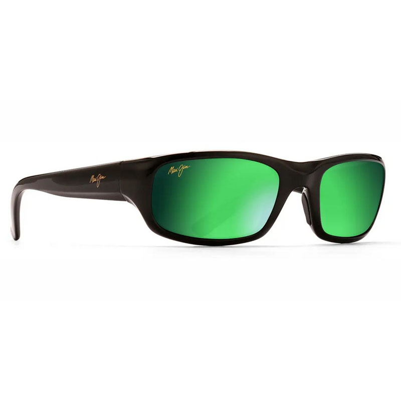 MAUI JIM Stingray-MM103035