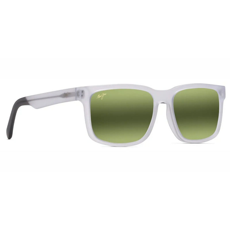 MAUI JIM StoneShack-MM862021