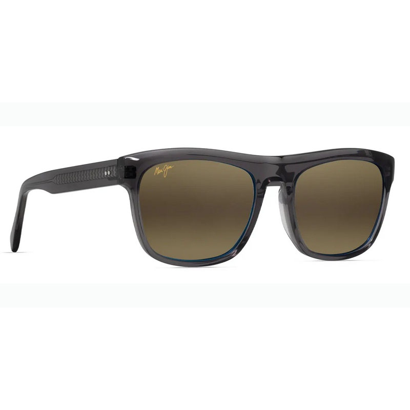 MAUI JIM Sturns-MM872009