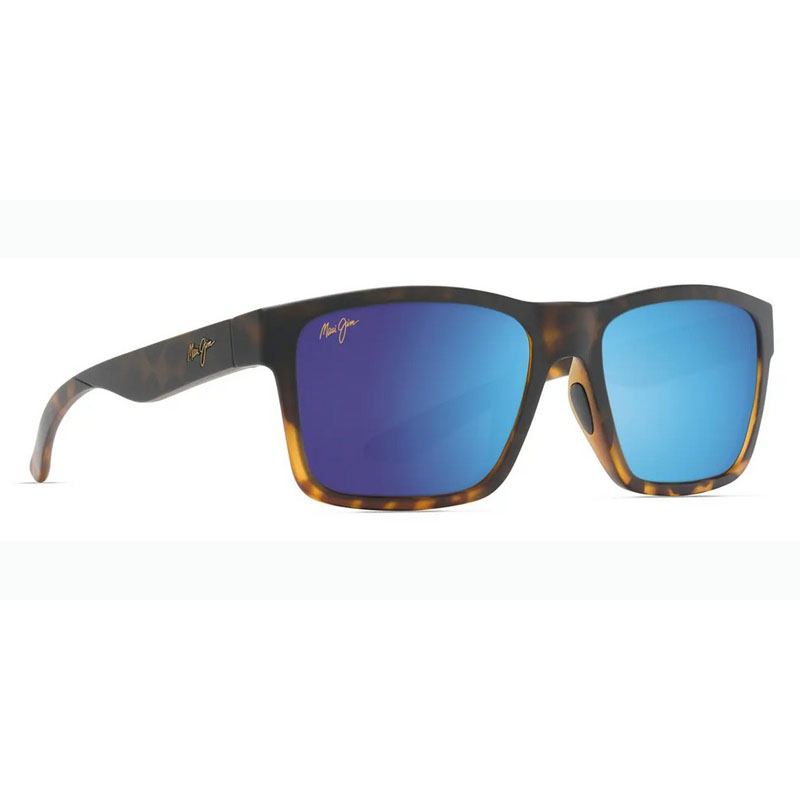 MAUI JIM Theflats-MM897010