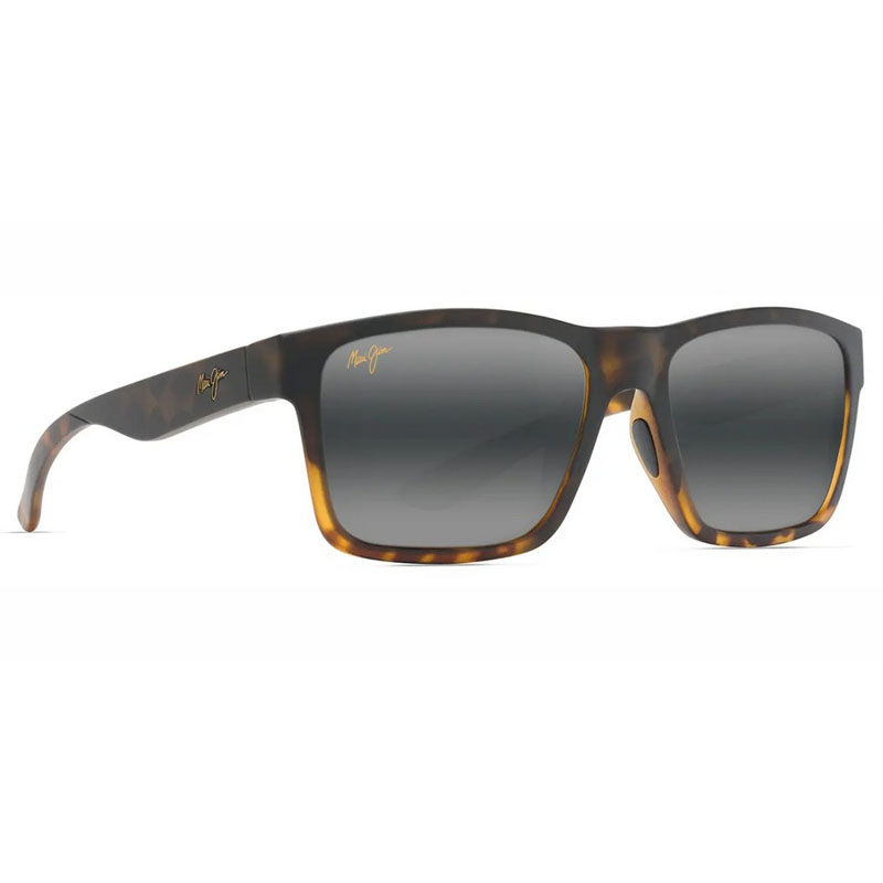 MAUI JIM TheFlats-MM897029