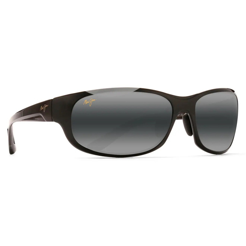 MAUI JIM TwinFalls-MM417001