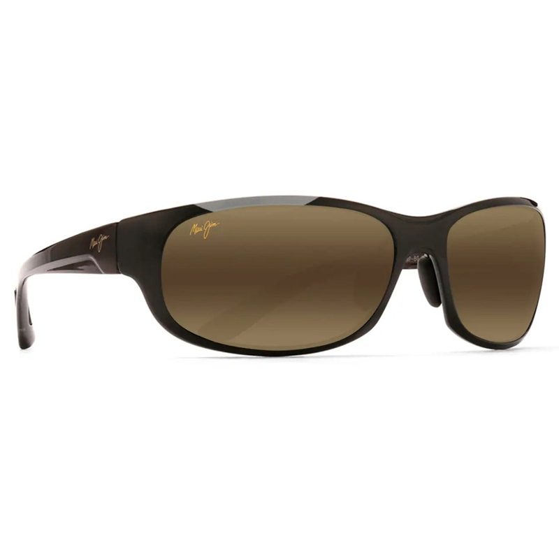 MAUI JIM TwinFalls-MM417002