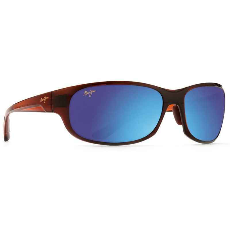 MAUI JIM TwinFalls-MM417030
