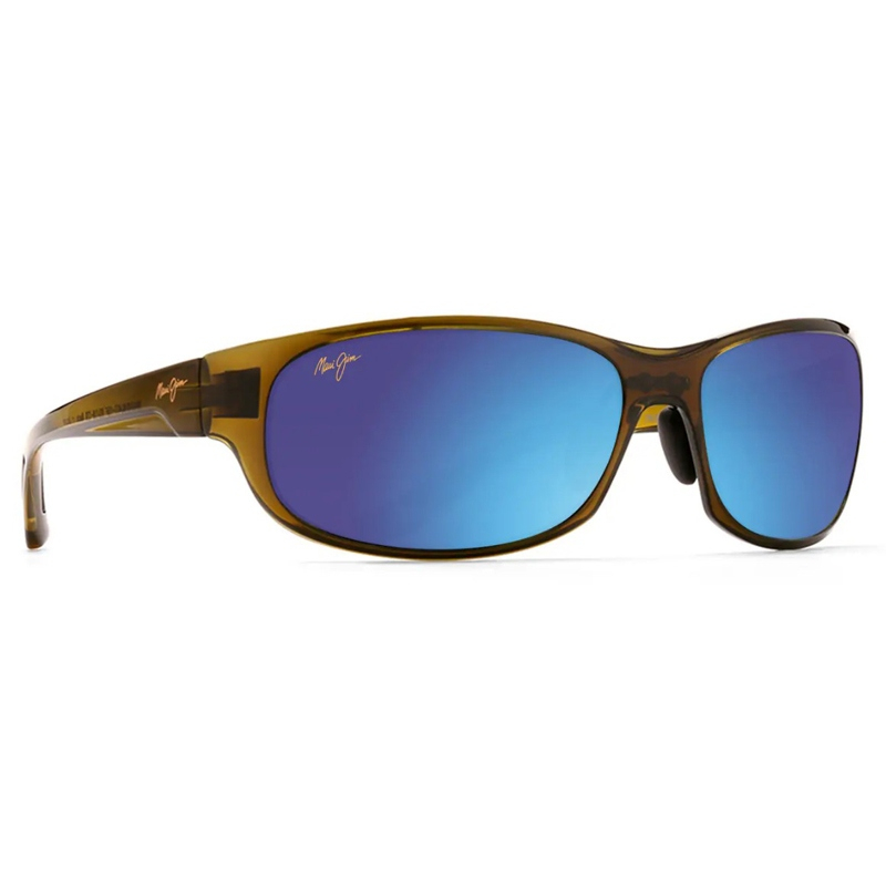MAUI JIM TwinFalls-MM417031