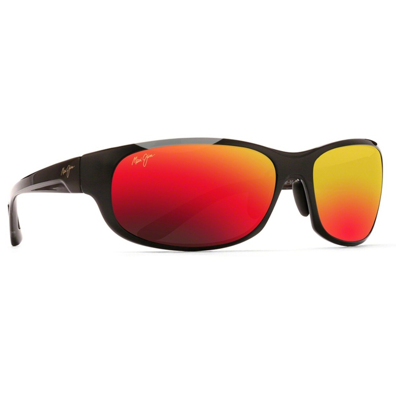 MAUI JIM TwinFalls-MM417037