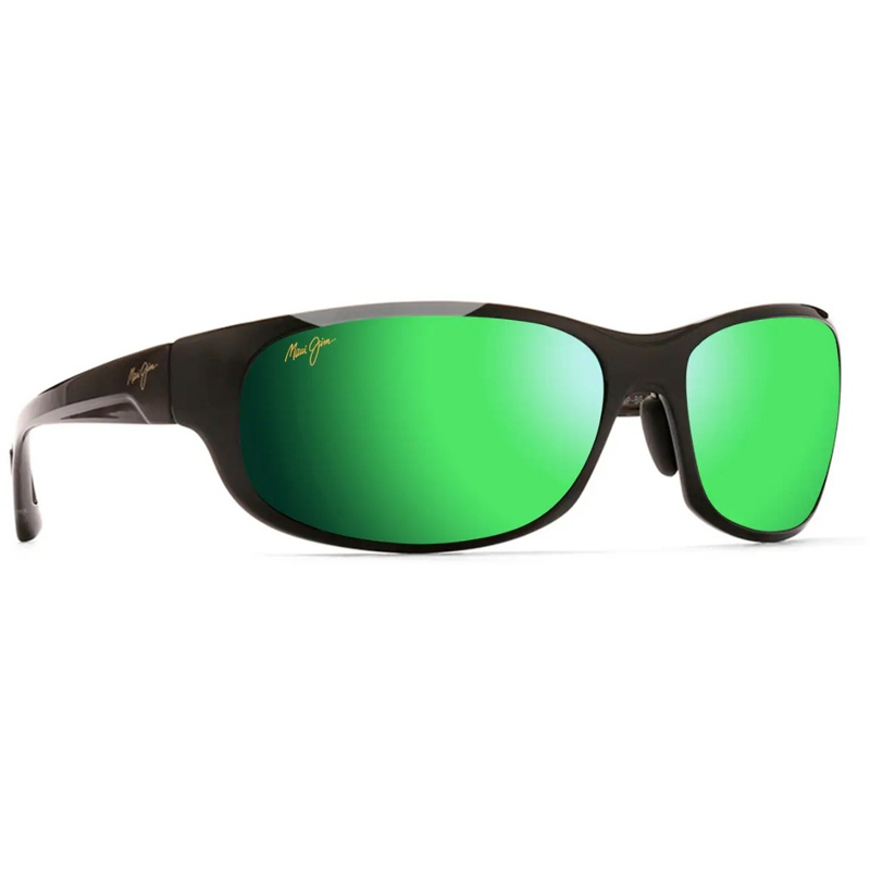 MAUI JIM TwinFalls-MM417041