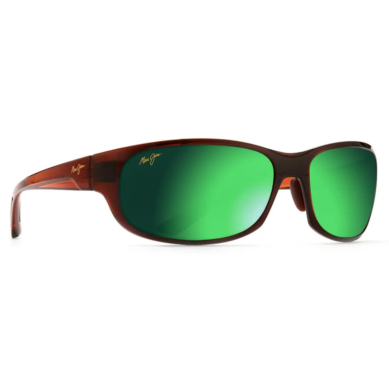 MAUI JIM TwinFalls-MM417044