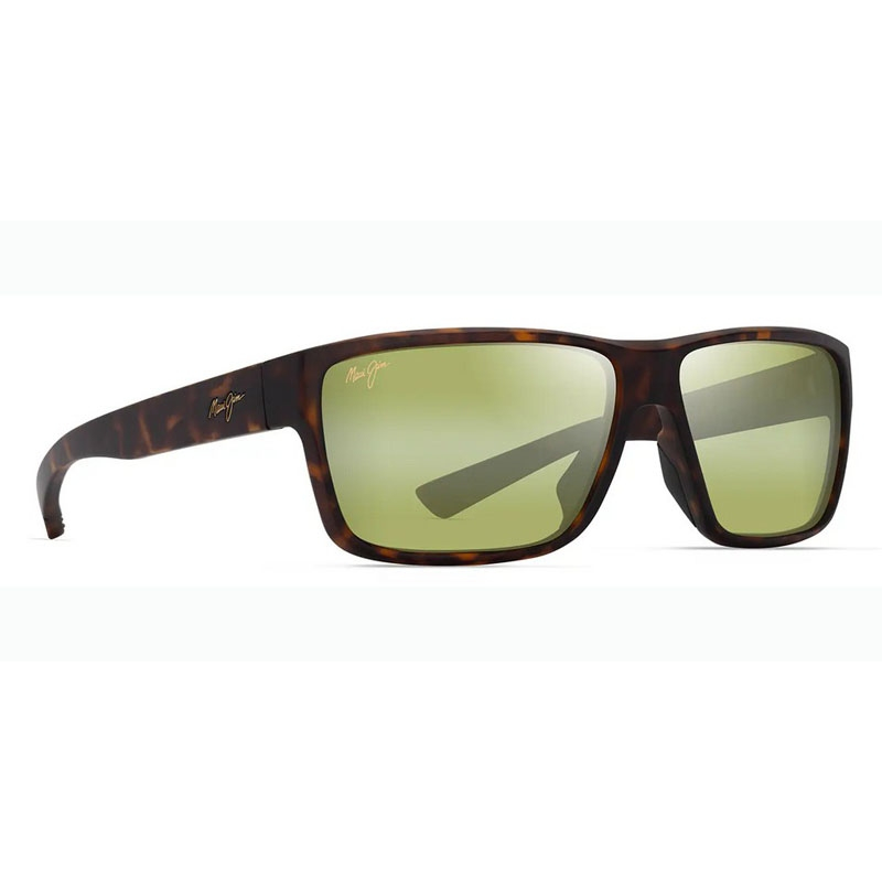 MAUI JIM Uila-HT66110B