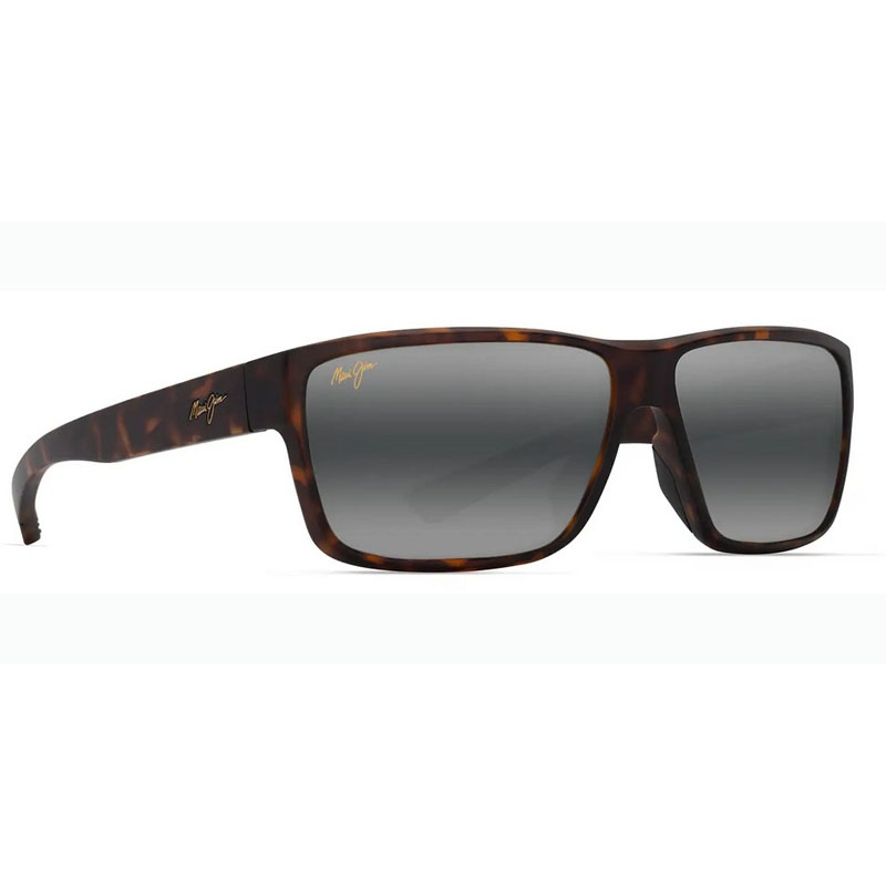 MAUI JIM Uila-MM661003