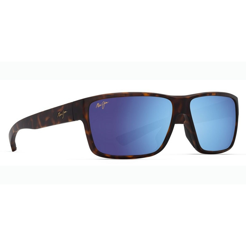 MAUI JIM Uila-MM661007