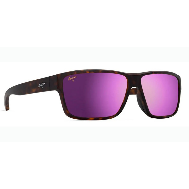 MAUI JIM UilaAsianFit-MM662027