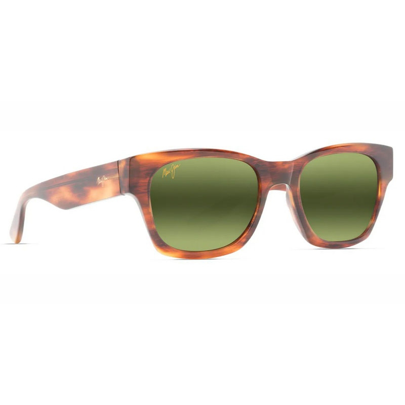 MAUI JIM ValleyIsle-MM780032