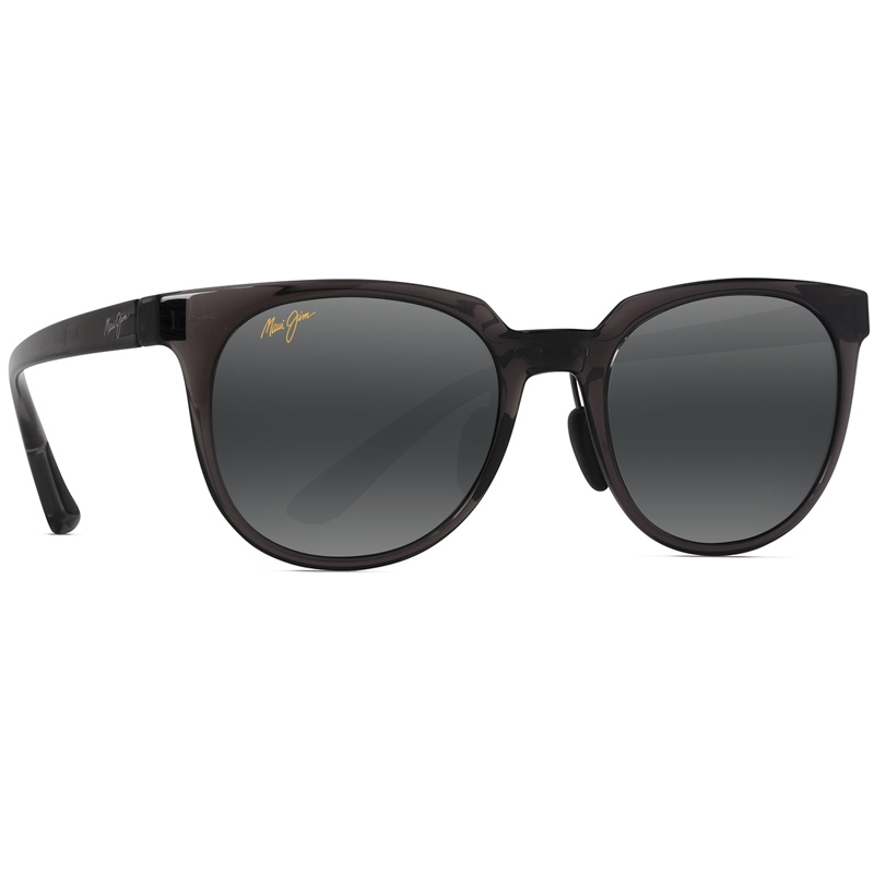 MAUI JIM Wailua-MM454017