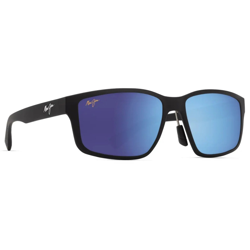 MAUI JIM WalewahaAsianFit-MM686006