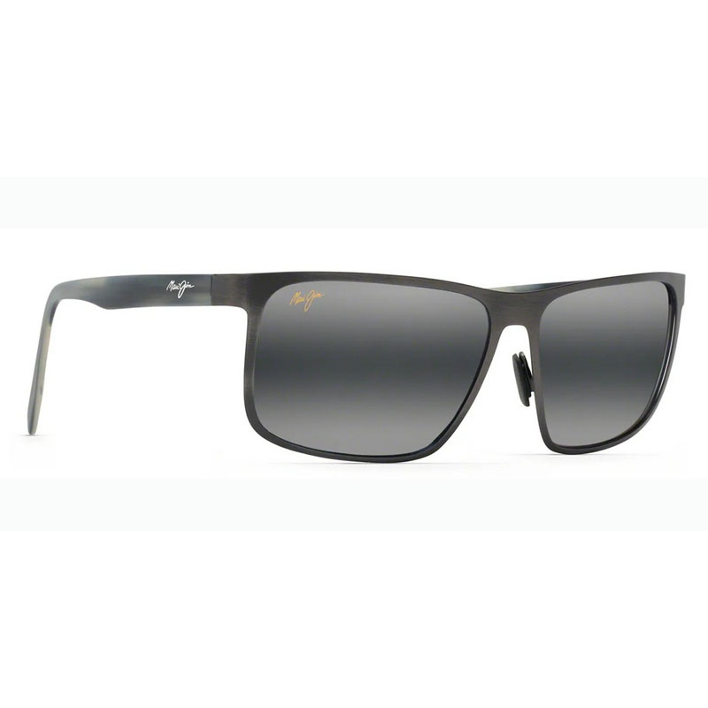 MAUI JIM Wana-MM846003