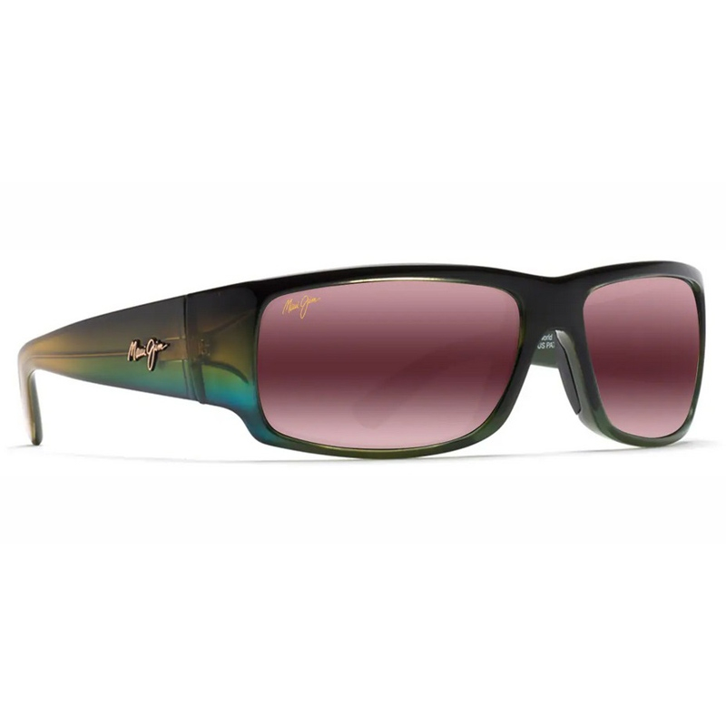 MAUI JIM WorldCup-MM266034