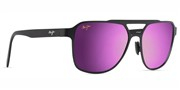 Maui Jim 2ndReef-MM607025