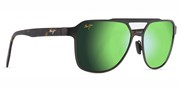 Nakup ali povečava slike, Maui Jim 2ndReef-MM607033.