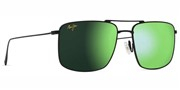 Nakup ali povečava slike, Maui Jim Aeko-MM886048.