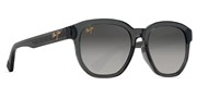 Maui Jim AkahaiAsianFit-MM646002