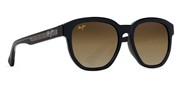 Maui Jim AkahaiAsianFit-MM646007