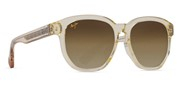 Maui Jim AkahaiAsianFit-MM646008