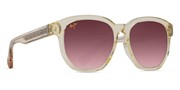 Maui Jim AkahaiAsianFit-MM646012